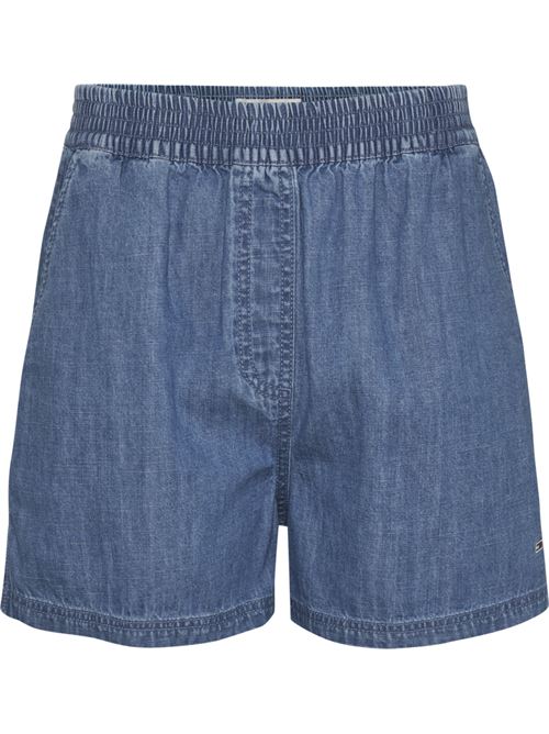  TOMMY HILFIGER | DW0DW152201A5